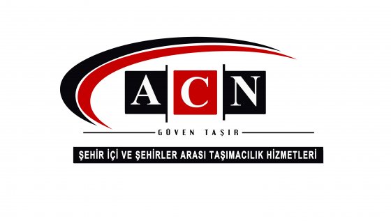 Müşterilerimizin Dikkatine